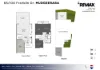 65/100 Franklin Drive, Mudgeeraba, Qld 4213-Floorplan