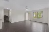 65/116-136 Station Road, Loganlea, Qld 4131-Image