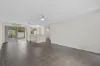 65/116-136 Station Road, Loganlea, Qld 4131-Image