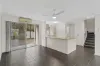 65/116-136 Station Road, Loganlea, Qld 4131-Image