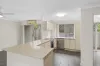 65/116-136 Station Road, Loganlea, Qld 4131-Image