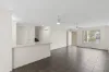 65/116-136 Station Road, Loganlea, Qld 4131-Image
