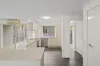 65/116-136 Station Road, Loganlea, Qld 4131-Image