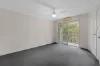 65/116-136 Station Road, Loganlea, Qld 4131-Image
