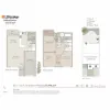65/116-136 Station Road, Loganlea, Qld 4131-Floorplan