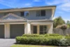 65/175 Fryar Road, Eagleby, Qld 4207
