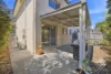 65/175 Fryar Road, Eagleby, Qld 4207-Image