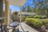 65/175 Fryar Road, Eagleby, Qld 4207-Image