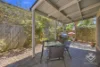 65/175 Fryar Road, Eagleby, Qld 4207-Image