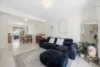 65/175 Fryar Road, Eagleby, Qld 4207-Image