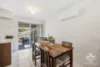 65/175 Fryar Road, Eagleby, Qld 4207-Image
