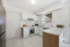65/175 Fryar Road, Eagleby, Qld 4207-Image