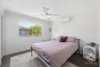 65/175 Fryar Road, Eagleby, Qld 4207-Image