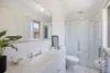 65/175 Fryar Road, Eagleby, Qld 4207-Image