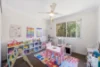 65/175 Fryar Road, Eagleby, Qld 4207-Image