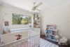 65/175 Fryar Road, Eagleby, Qld 4207-Image