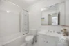 65/175 Fryar Road, Eagleby, Qld 4207-Image