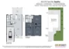 65/175 Fryar Road, Eagleby, Qld 4207-Floorplan