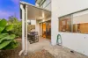 65/26 Elizabeth Street, Rochedale, Qld 4123-Image