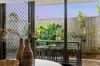 65/26 Elizabeth Street, Rochedale, Qld 4123-Image