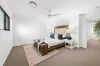 65/26 Elizabeth Street, Rochedale, Qld 4123-Image