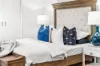 65/26 Elizabeth Street, Rochedale, Qld 4123-Image