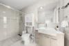 65/26 Elizabeth Street, Rochedale, Qld 4123-Image