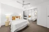 65/26 Elizabeth Street, Rochedale, Qld 4123-Image