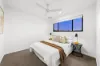 65/26 Elizabeth Street, Rochedale, Qld 4123-Image