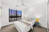 65/26 Elizabeth Street, Rochedale, Qld 4123-Image