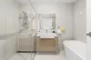 65/26 Elizabeth Street, Rochedale, Qld 4123-Image