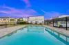 65/26 Elizabeth Street, Rochedale, Qld 4123-Image