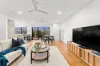 65/26 Elizabeth Street, Rochedale, Qld 4123-Image