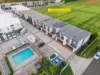 65/26 Elizabeth Street, Rochedale, Qld 4123-Image