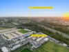65/26 Elizabeth Street, Rochedale, Qld 4123-Image
