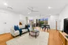 65/26 Elizabeth Street, Rochedale, Qld 4123-Image