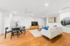 65/26 Elizabeth Street, Rochedale, Qld 4123-Image