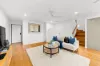 65/26 Elizabeth Street, Rochedale, Qld 4123-Image