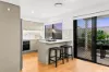 65/26 Elizabeth Street, Rochedale, Qld 4123-Image