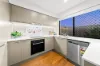65/26 Elizabeth Street, Rochedale, Qld 4123-Image