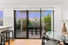 65/26 Elizabeth Street, Rochedale, Qld 4123-Image