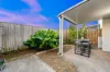 65/26 Elizabeth Street, Rochedale, Qld 4123-Image