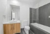 65/28 Bonogin Road, Mudgeeraba, Qld 4213-Image