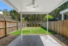 65/28 Bonogin Road, Mudgeeraba, Qld 4213-Image