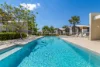 65/28 Bonogin Road, Mudgeeraba, Qld 4213-Image