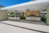 65/28 Bonogin Road, Mudgeeraba, Qld 4213-Image