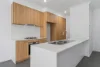 65/28 Bonogin Road, Mudgeeraba, Qld 4213-Image