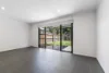 65/28 Bonogin Road, Mudgeeraba, Qld 4213-Image