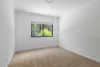 65/28 Bonogin Road, Mudgeeraba, Qld 4213-Image