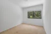 65/28 Bonogin Road, Mudgeeraba, Qld 4213-Image